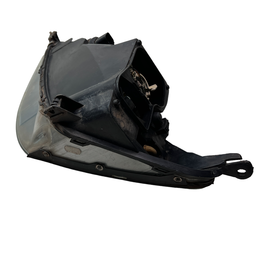 FAROL DIREITO FOCUS 2000 A 2003