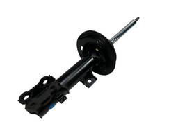 AMORTECEDOR DIANTEIRO ESQUERDO KIA CERATO 2014 2015 A 2019