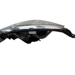 FAROL DIREITO C3 2013 A 2020 DS3 12/17 (PERNA QUEBRADA)