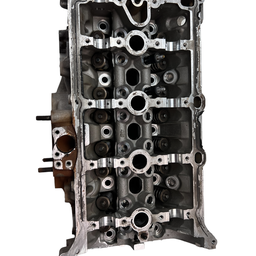 CABEÇOTE AUDI A1 A3 A4 A5 1.8 TFSI 13/18 S/ COMANDOS