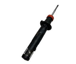 AMORTECEDOR TRASEIRO GALANT 1993 A 2003