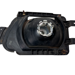 Farol Towner Direito 1995 a 1999 original