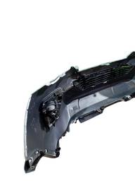 PARACHOQUE DIANTEIRO SW4 2016 A 2020