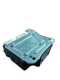 MODULO AIRBAG HB20X 2012 A 2019 