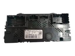 KIT MODULO INJEÇÃO C3 AIRCROSS 1.0 TURBO FEEL 2024 C/CHAVE