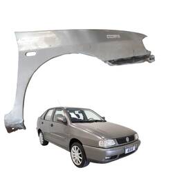 PARA - LAMA DIREITO VW POLO 1.8 1999 (al)