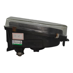 FAROL ESQUERDO PAJERO GLS-B 92 A 98 082141120L