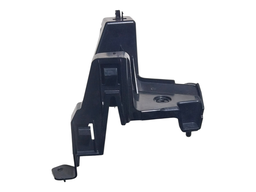 GUIA PARA-CHOQUE TRAS ESQ FIAT PULSE ORIGINAL 2022 52172979