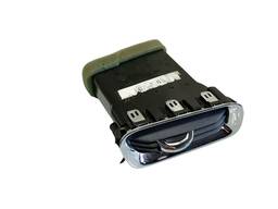 DIFUSOR AR LATERAL DIREITO FIAT ARGO/CRONOS 2018/