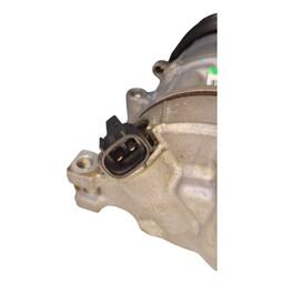 COMPRESSOR AR CONDICIONADO COROLLA CROSS 2.0 FLEX 2022 2023/