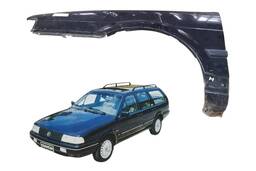 PARA - LAMA ESQUERDO VW SANTANA QUANTUM 1994 (al)