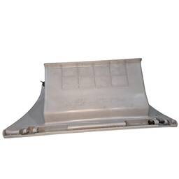 TAMPA PORTA LUVAS CERATO 2006 2007 A 2009