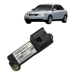 Sensor Colisão Bancos Audi A3 8l0959643c