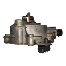 BOMBA VÁCUO VOLVO XC60 2.0 2010 A 2015 ST763MIA