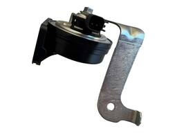 BUZINA FIAT FASTBACK 1.0 TURBO 2024