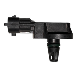 SENSOR PRESSÃO MAP MITSUBISHI PAJERO TR4 08 A 15 0261230174