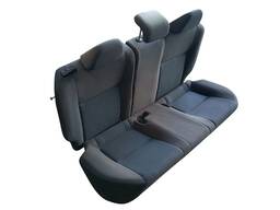 JOGO BANCOS TRASEIRO YARIS SEDAN 2019 2020 2021/..