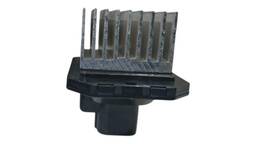 RESISTENCIA AR CONDICIONADO HONDA HRV 1.8 2020