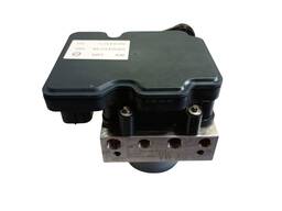 KIT MODULO INJEÇÃO VW POLO 2023 MPI 1.0 C/CHAVE