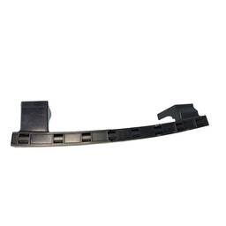 GUIA VIDRO PORTA D.D KIA CERATO 2009