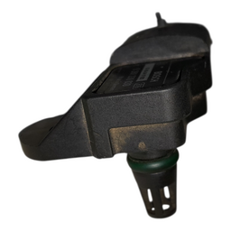 SENSOR MAP MITSUBISHI PAJERO TR4 2007 A 2015 0261230030