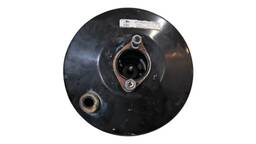 SERVO FREIO HIDROVÁCUO UNO FIORINO 2005 2006 A 2013