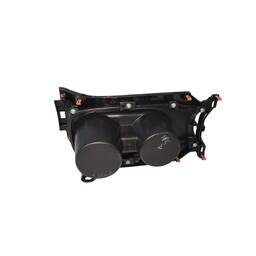 PORTA COPO CONSOLE COROLLA CROSS XRE 2022 2.0