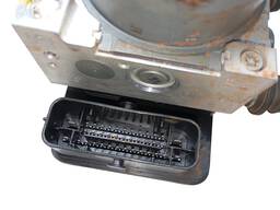 MODULO ABS TORO 1.8 2.0 2016 A 2022 10062930121 00521392530