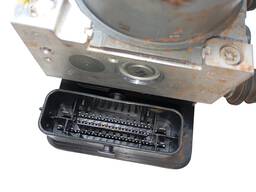 MODULO ABS TORO 2018 A 2021 10062930121 00521392530