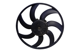 ELETROVENTILADOR 208 2017 A 2020 2008 2015 2016/