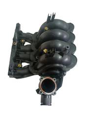 COLETOR ADMISSÃO STRADA FIORINO MOBI 1.0 1.4 8V EVO 2020/..