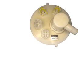 BOMBA COMBUSTÍVEL COROLLA CROSS 2.0 2022 2023/.. FLEX