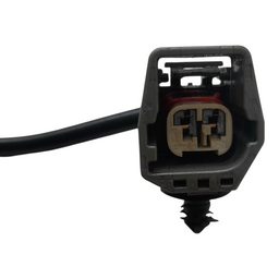 SENSOR DETONAÇÃO VOLVO XC60 2.0 2011 A 2013 12A699BB