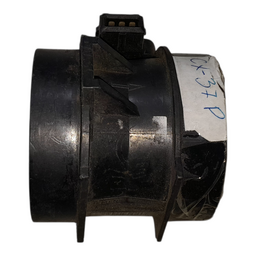SENSOR MAF BMW 323I 1998 A 2005 1432356
