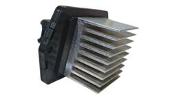 RESISTENCIA AR CONDICIONADO HONDA HRV 1.8 2020