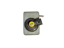 RESERVATÓRIO ÓLEO FREIO RENAULT DUSTER 2.0 2012 A 2015