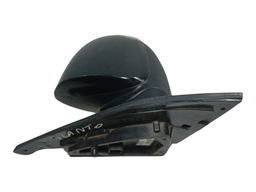 RETROVISOR ESQUERDO KIA PICANTO 2009 A 2011 ELÉTRICO C/PISCA