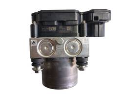 KIT MODULO INJEÇÃO FIAT ARGO TREKKING 1.3 2024/2025 C/CHAVE