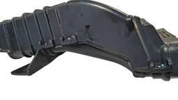 DUTO AR ENTRADA CAPTAÇÃO HONDA HR-V 1.8 2020