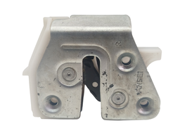 Fechadura Tampa Traseira Inferior Direita Outlander 2008/13