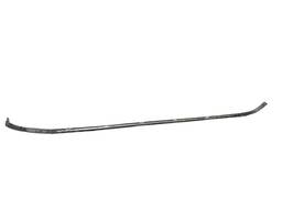 Friso Teto Direito Kia Soul 2010 2011 a 2019