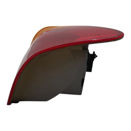 LANTERNA TRASEIRA DIREITA BMW X5 2004 A 2006