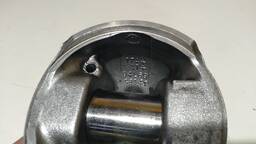 PISTÃO GM CHEVROLET S10 2.8 DIESEL 2014 A 2022 (1)