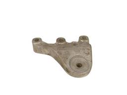 COXIM LADO DIREITO FOX/GOL/VOYAGE 2017 A 2023