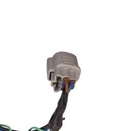 PLUG MOTOR GALHADA PARABRISA NISSAN KICKS 2019 SV