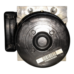 MÓDULO ABS VOLVO XC60 2009 A 2017 31312683