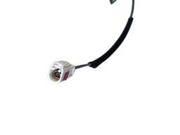 BASE ANTENA TETO C4 CACTUS 2020