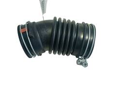 MANGUEIRA FILTRO AR TOYOTA YARIS 1.5 2019 2020/