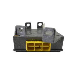 KIT AIRBAG HONDA CIVIC 1996 A 2000