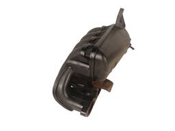 COLETOR ADMISSÃO COROLLA 1.8 16V 2009 A 2014